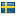 powertrekk.com server is located in Sweden